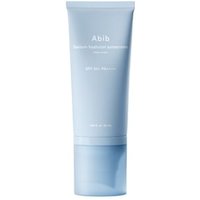 Abib - Sedum Hyaluron Sunscreen Watery Tube 50ml von Abib