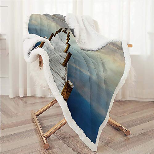 Aboiled 2 Stück Beliebte Herren-Silikon-Ringe, Damen-Silikon-Ehering, Umweltfreundlicher Outdoor-Sportring, 8 Mm, 9 von Aboiled