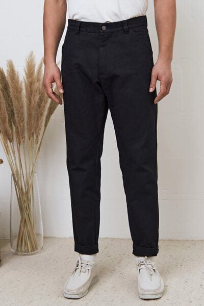 About Companions Hose Olf eco canvas 420g von About Companions