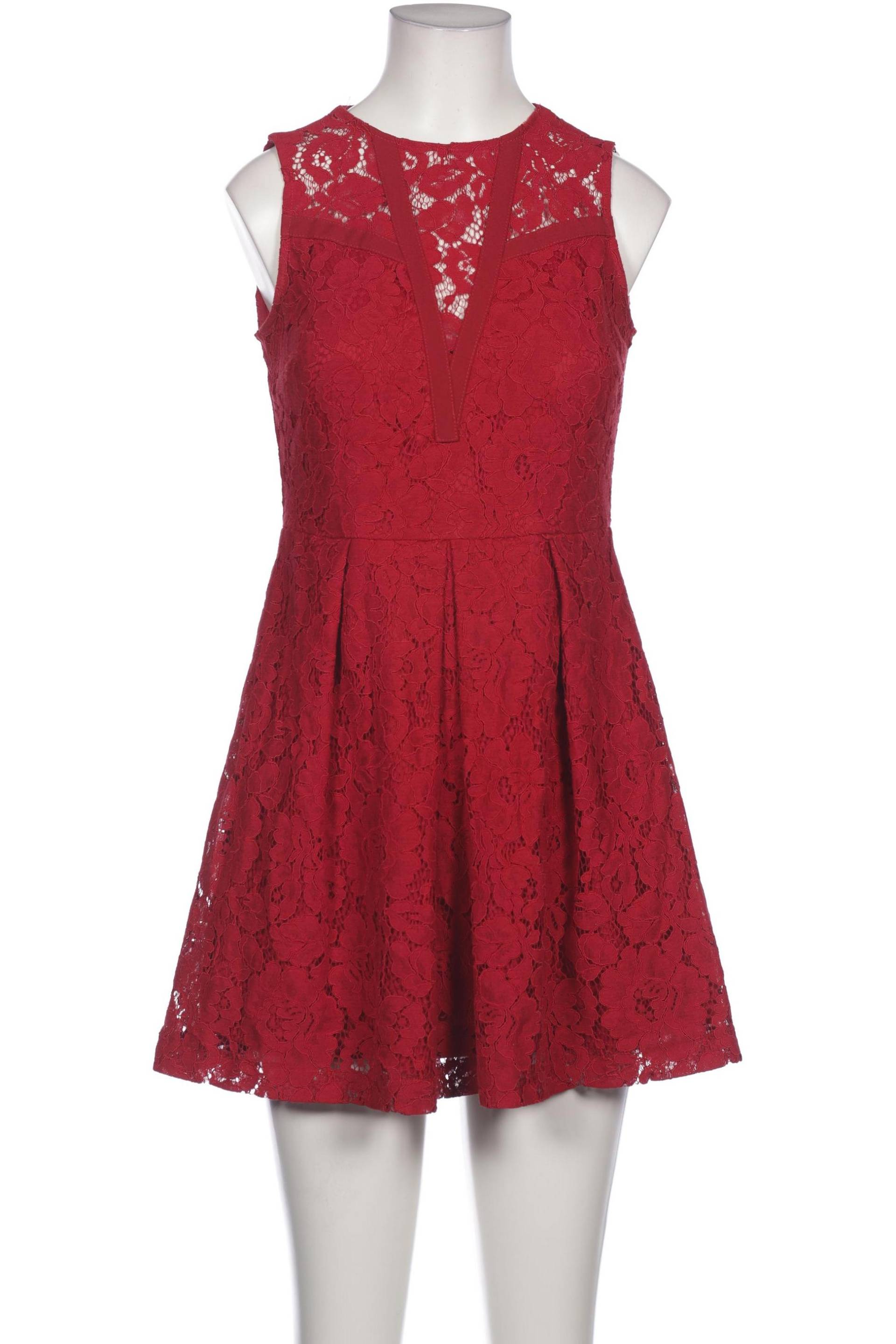 About you Damen Kleid, rot von About you