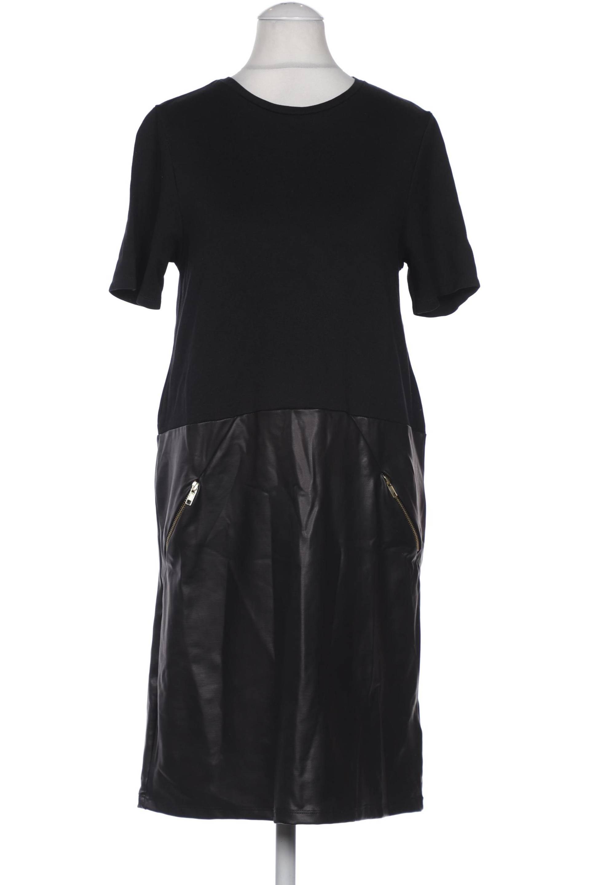 About you Damen Kleid, schwarz von About you