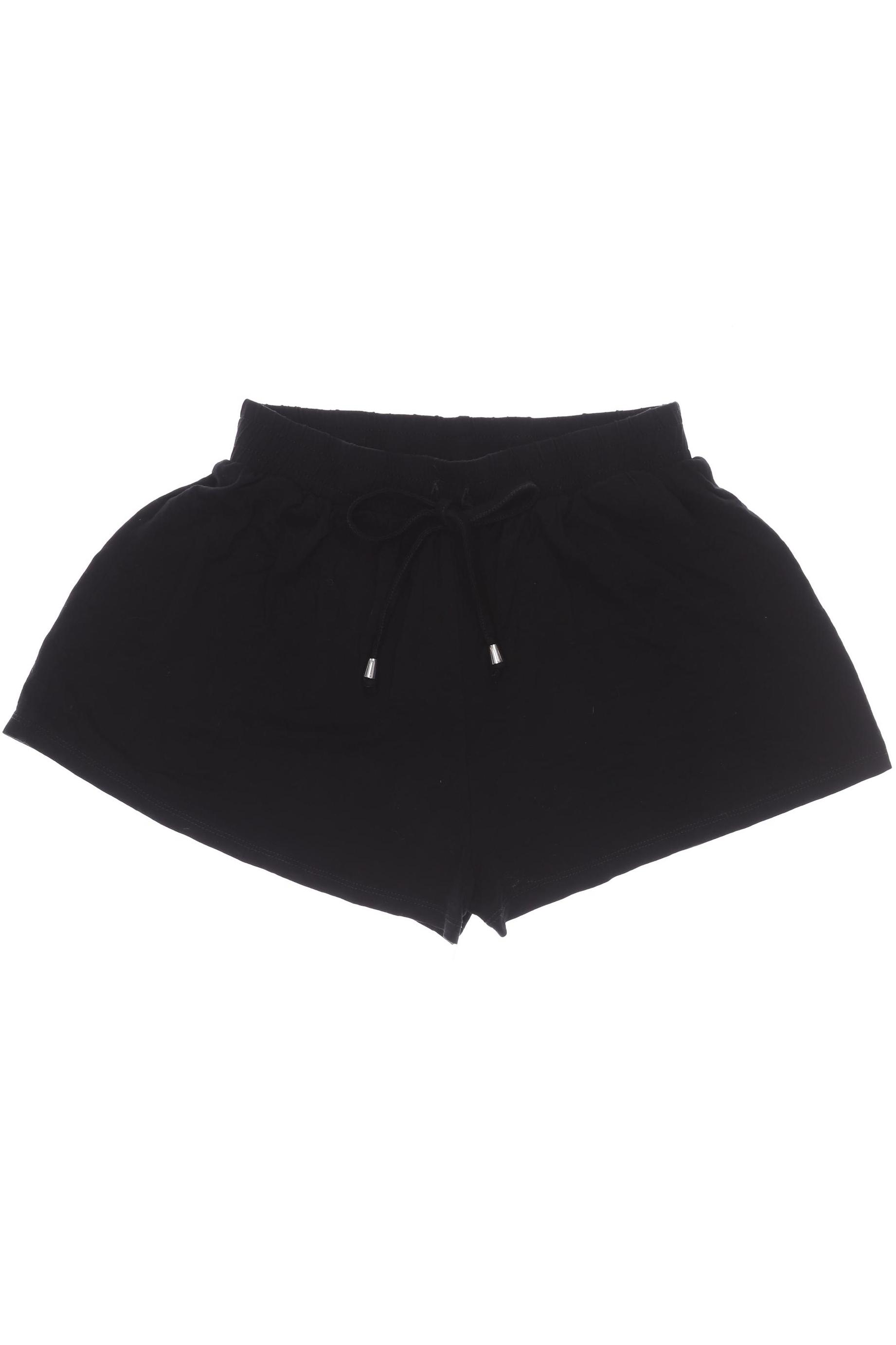 About you Damen Stoffhose, schwarz von About you