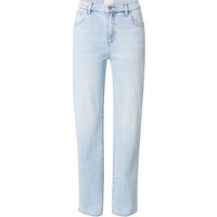 Jeans '95 BERONNA' von Abrand