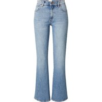 Jeans '95 FELICIA' von Abrand