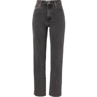 Jeans 'A 94' von Abrand