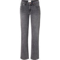 Jeans 'ADDISON' von Abrand