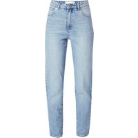 Jeans 'APRIL' von Abrand