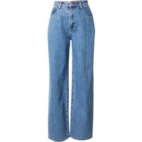 Jeans 'CARRIE' von Abrand
