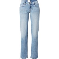 Jeans 'ELOISE' von Abrand