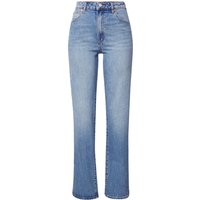 Jeans 'ERIN' von Abrand