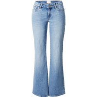 Jeans 'FELICIA' von Abrand
