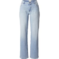Jeans 'GINA' von Abrand