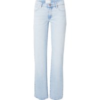 Jeans 'GINA' von Abrand