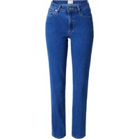 Jeans 'LILIANA' von Abrand