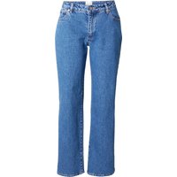 Jeans 'OPHELIA' von Abrand