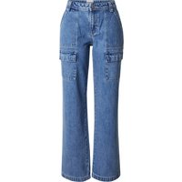 Jeans 'TIANNA' von Abrand