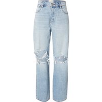 Jeans von Abrand