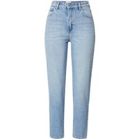 Jeans von Abrand