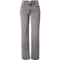 Jeans von Abrand