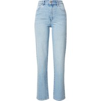 Jeans von Abrand