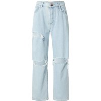 Jeans von Abrand