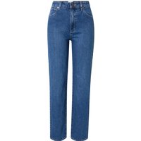 Jeans von Abrand