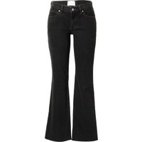 Jeans von Abrand