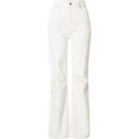 Jeans von Abrand