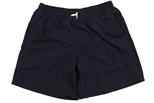 Abraxas Badeshorts großen Größen, Navy, Größe:3XL von Abraxas