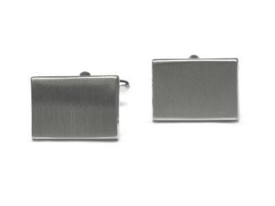 Abrazi Cufflinks von Abrazi