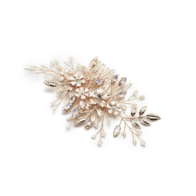 Abrazi Haircomb - nude Abrazi Haircomb - nude von Abrazi