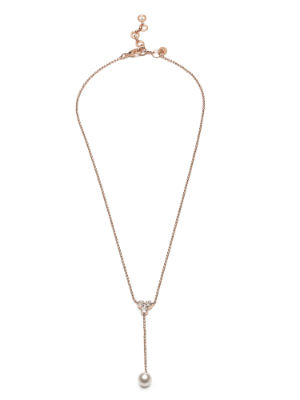 Abrazi Necklace - 38 von Abrazi