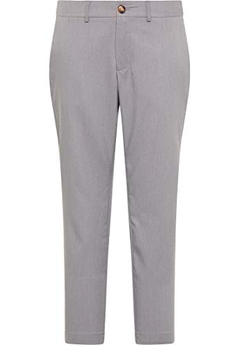 Abrel Women's Hose Pants, Grau, Large von Abrel