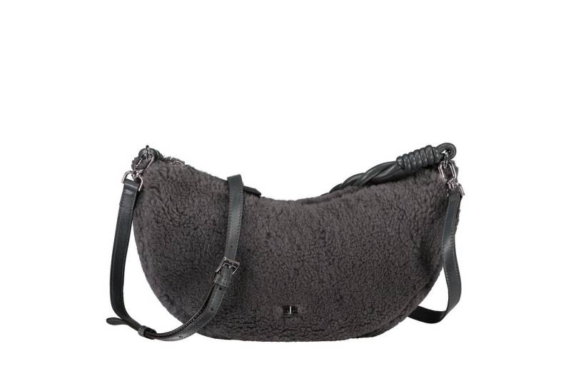 Abro Beuteltasche Moon Shoulderbag von Abro