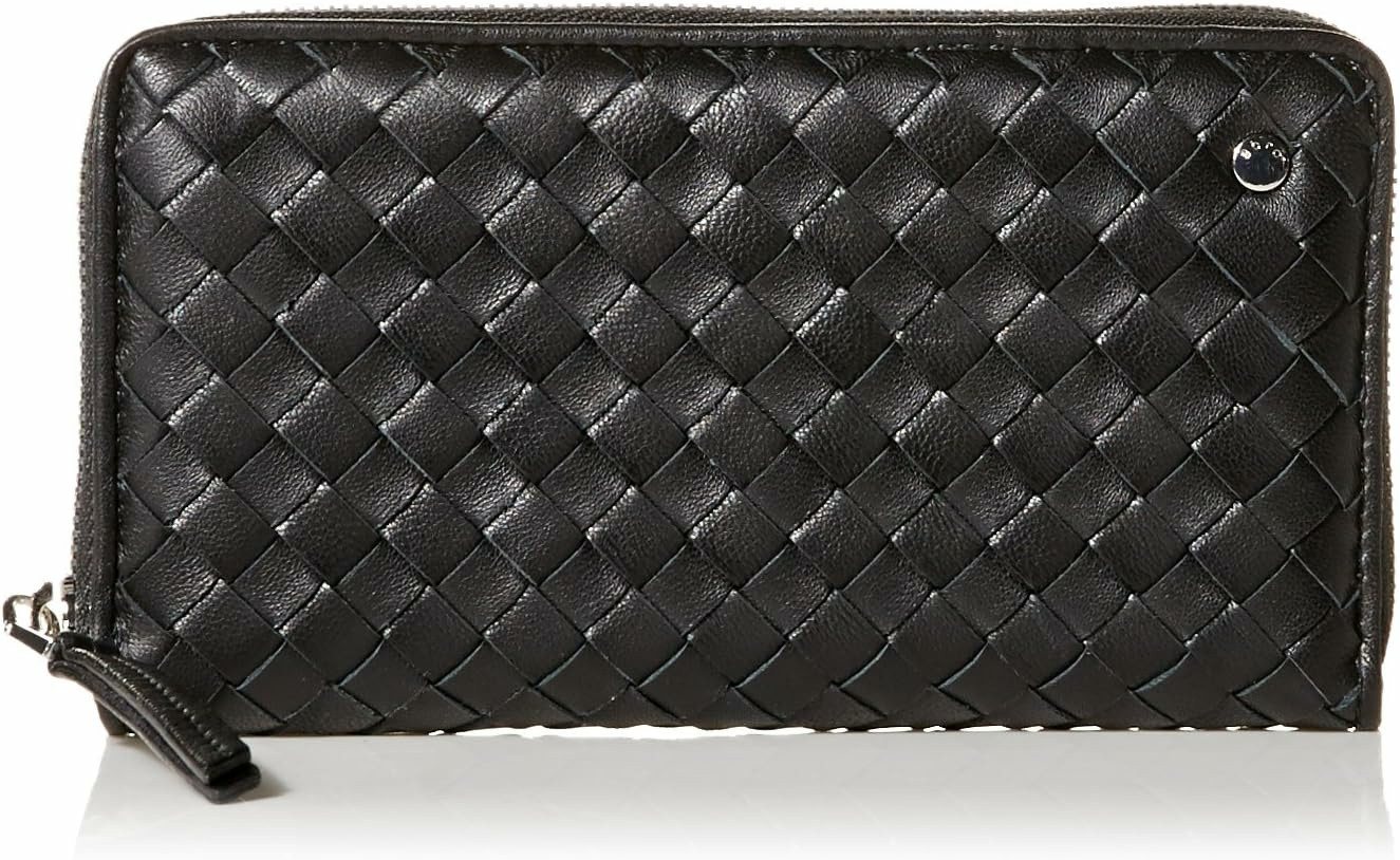 Abro Geldbörse Geldbörse für Damen (keine Angabe, 1-tlg., Geldbörse) von Abro