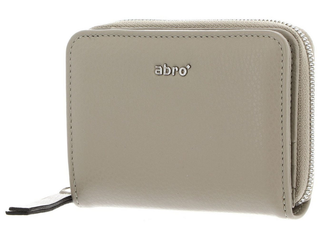 Abro Geldbörse Leather Dalia von Abro