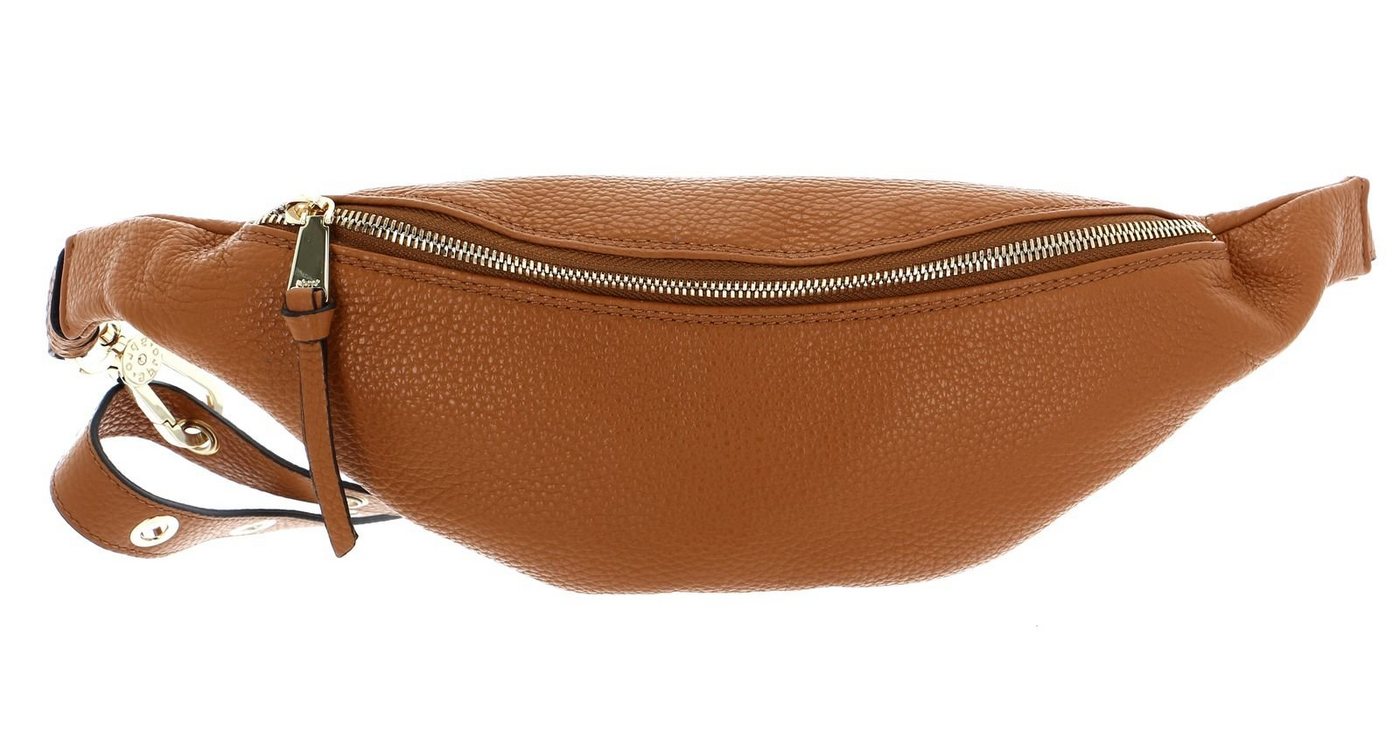 Abro Gürteltasche Leather Adria von Abro