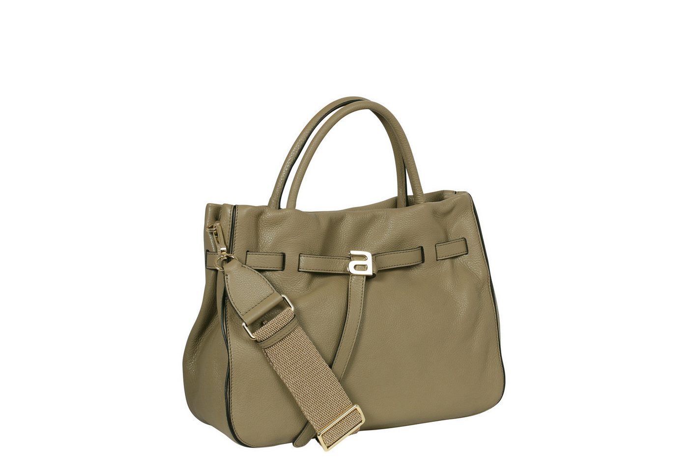 Abro Handtasche JILL media von Abro