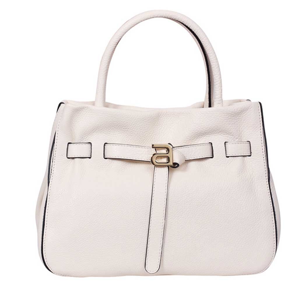 Abro Handtasche JILL small von Abro