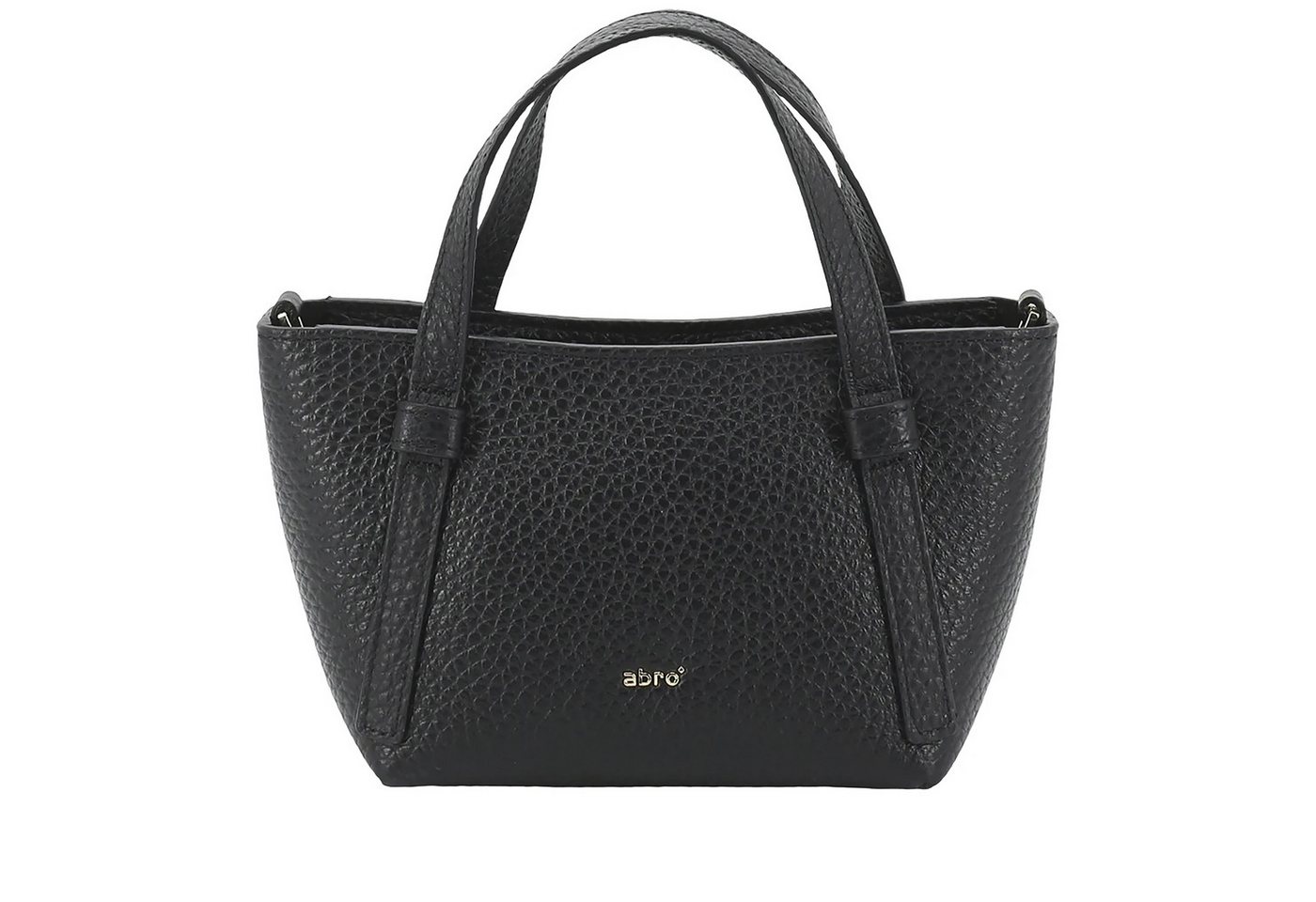Abro Handtasche Tekla Cosmo Mini von Abro