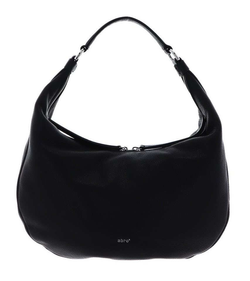 Abro Schultertasche Leather Dalia von Abro