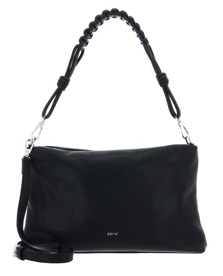 Abro Schultertasche Leather Dalia von Abro