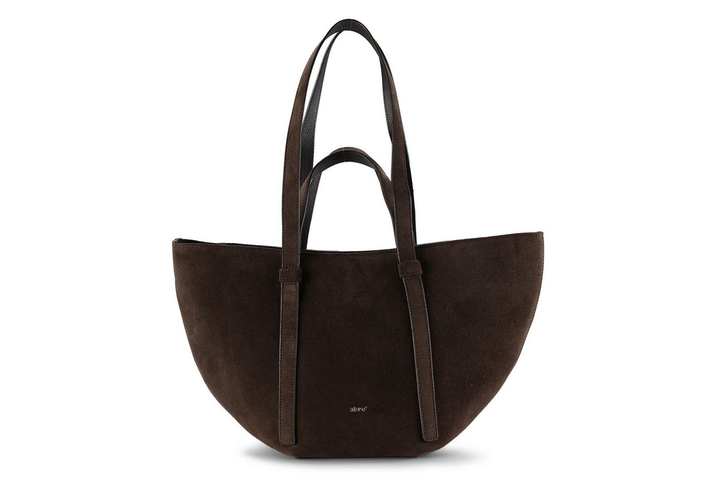 Abro Shopper Cosmo, Leder von Abro