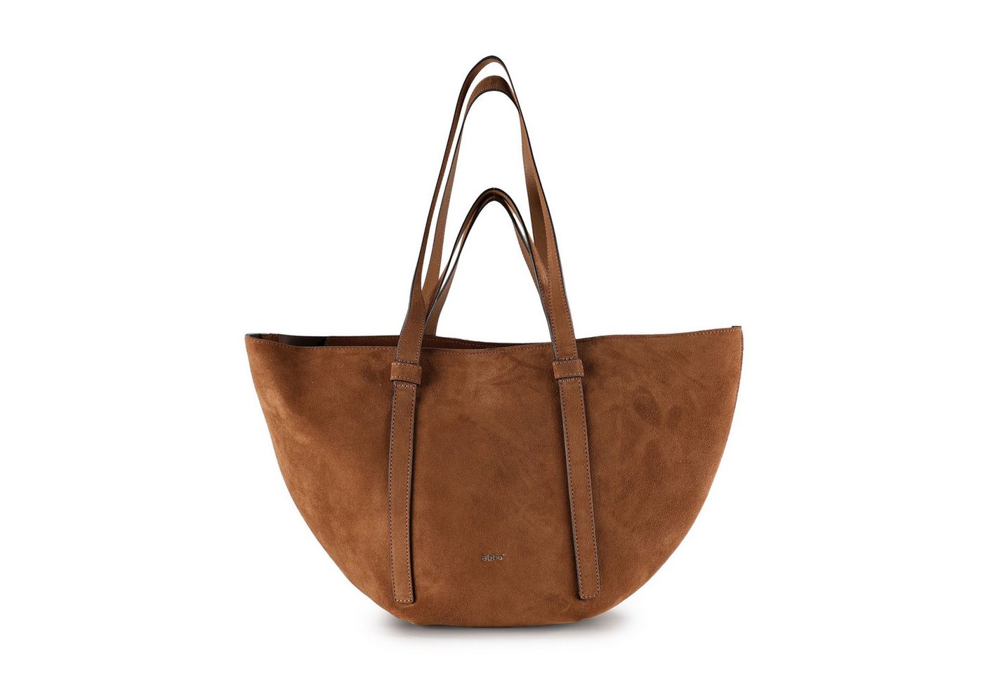 Abro Shopper Cosmo, Leder von Abro