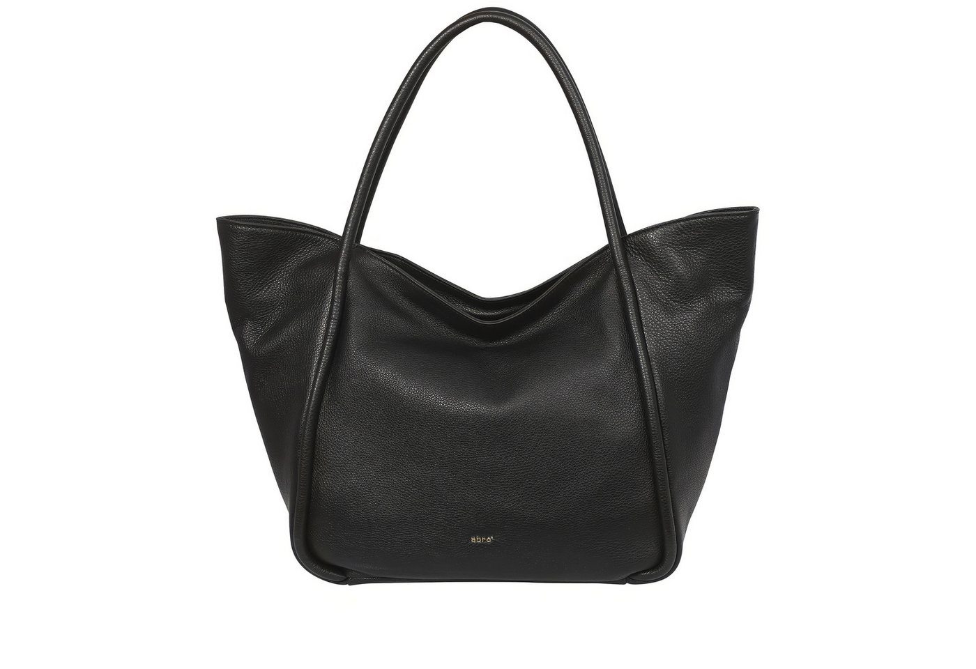 Abro Shopper Dalia Willow L (1-tlg) von Abro