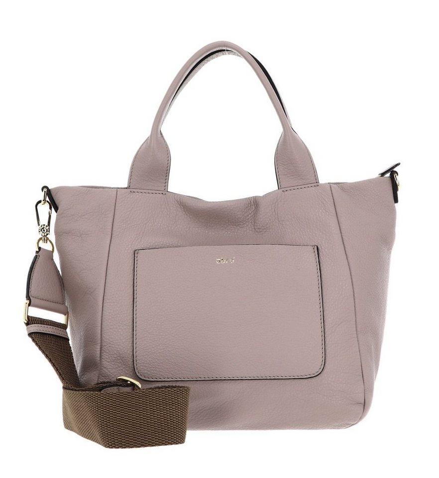 Abro Shopper Leather Dalia von Abro