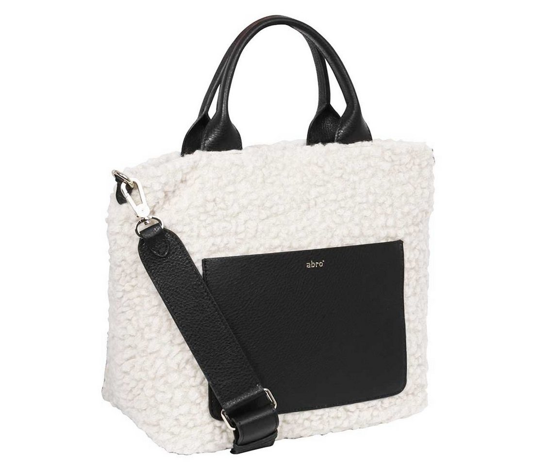 Abro Shopper RAQUEL small von Abro