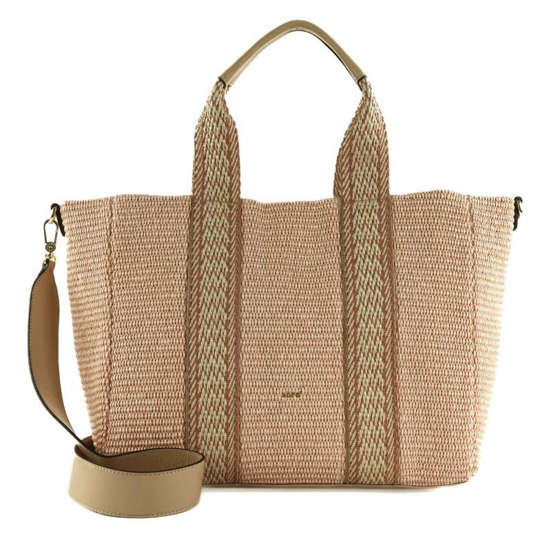 Abro Shopper Shopper Kaia von Abro