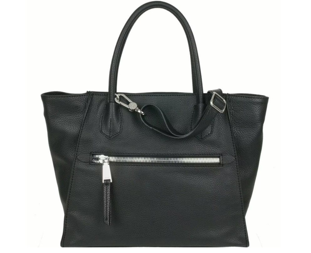 Abro Shopper Shopper für Erwachsene (keine Angabe, 1-tlg., keine Angabe) von Abro