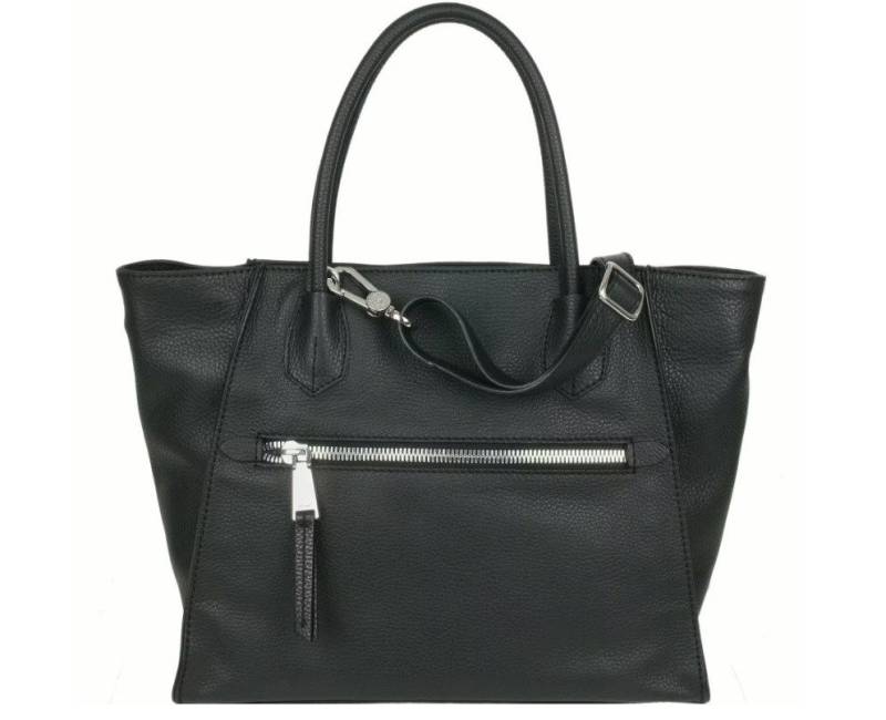 Abro Shopper Shopper für Erwachsene (keine Angabe, 1-tlg., keine Angabe) von Abro